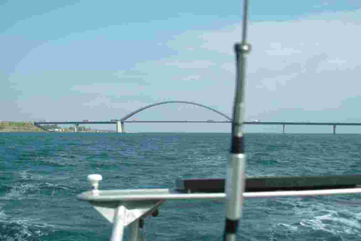 Fehmarn-Sund-Brcke