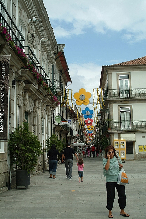 Viana do Castelo 