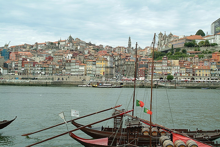 Porto