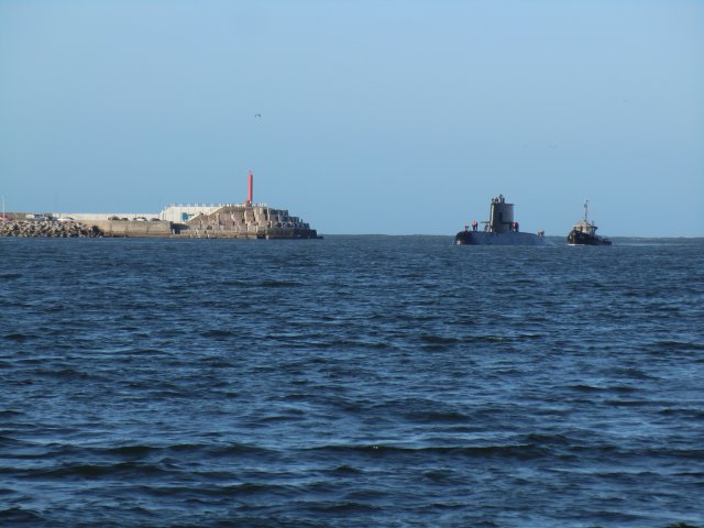 Vorfahrt beachten!