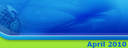 April 2010