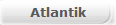 Atlantik