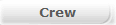Crew