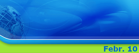 Febr. 10