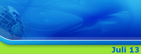 Juli 13