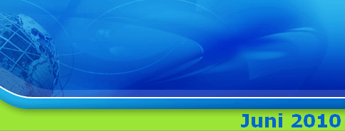Juni 2010