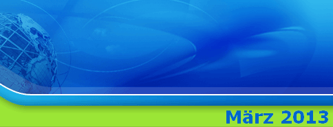 Mrz 2013