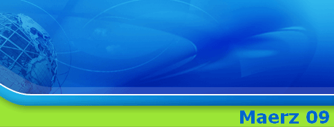 Maerz 09