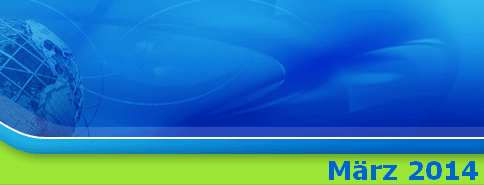 Mrz 2014