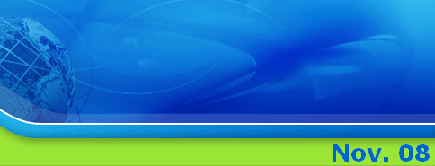 Nov. 08