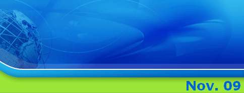 Nov. 09