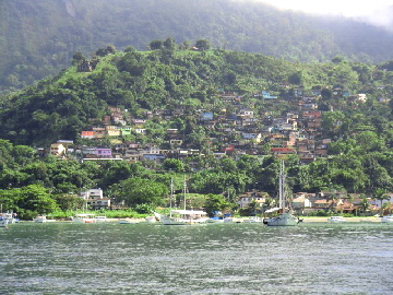 Angra dos Reis