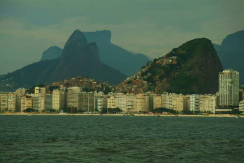 01.12.Ciao Rio!