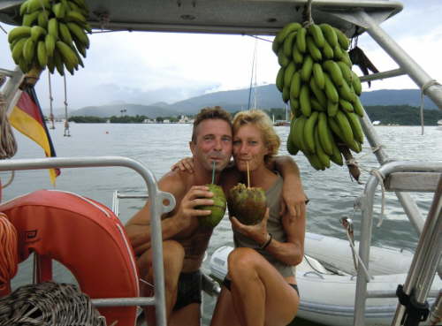 02.01.Feliz Ano Novo!