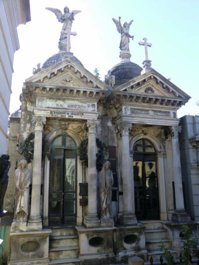 02.02.Heutzutage ...