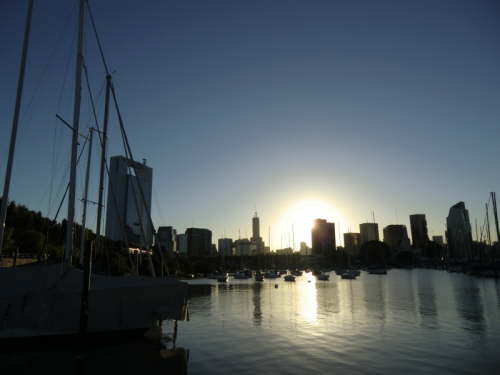 02.02.Sonnenuntergang