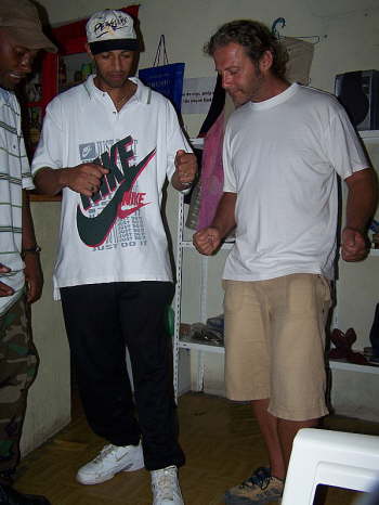 03.05. Franzl de Pontche