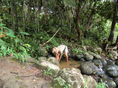 04.01.Praia dos Antigos