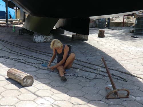 05.03.Ketteninspektion