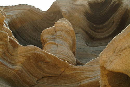 09.04. Diese Farben und Formen!