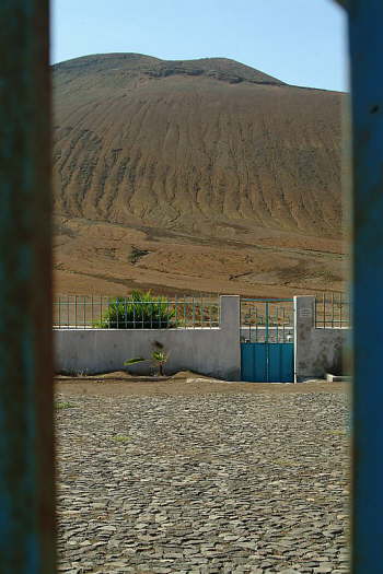 09.04. Friedhof von Praia Branca