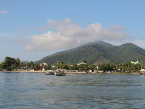 09.01.Ubatuba