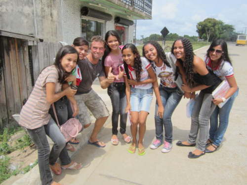 10.12.K�ptn�s Fanclub