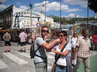 10.3.MEIN GROSSER BRUDER