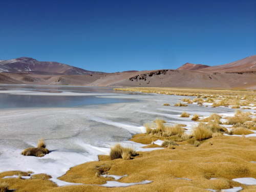 10.6.Laguna Santa Rosa