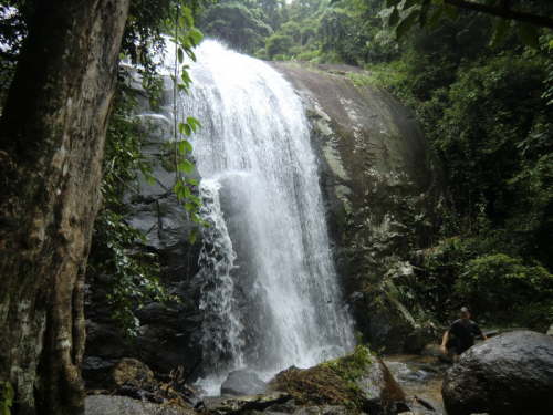 11.01.Cachoeiro Tres Tombos