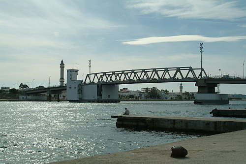 12.11. Bizerte