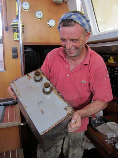 12.11.Cumpleanos feliz!