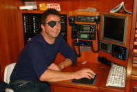 12.9.Matschauge - ich wars aber nicht