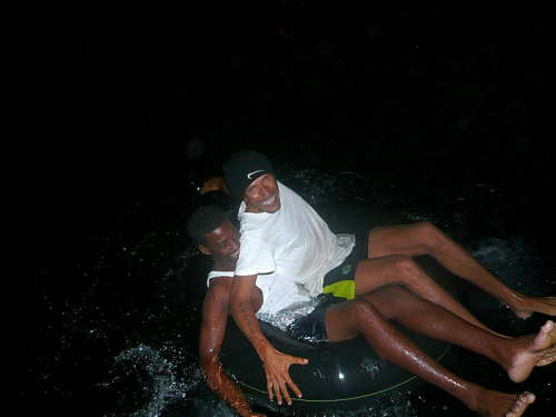 13.05. Doppelwhopper