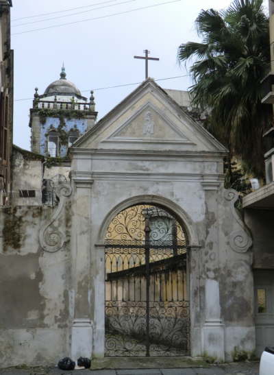 13.01.Ganz versteckt