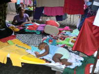 13.10. Mittagsschlaf