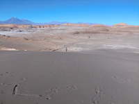 13.6.Auf der hchsten Dne