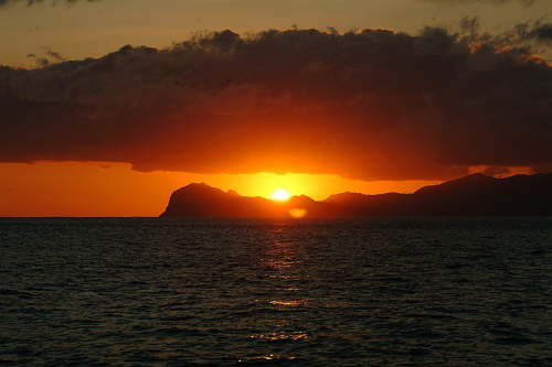 14.04. Was fuer ein Tag!