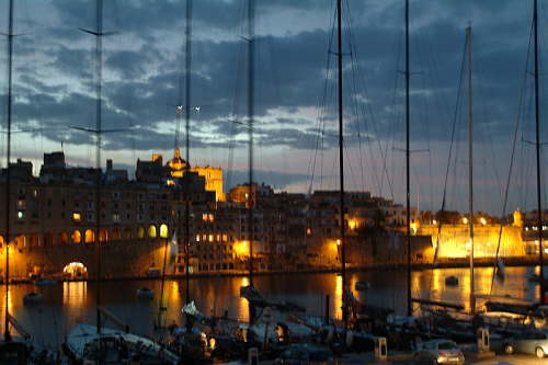 14.10. Hier liegen die Racer