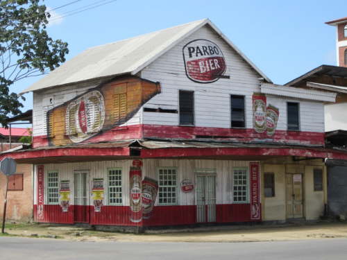 14.3.Da m�cht man doch glatt einziehen