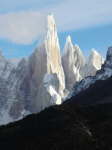 14.5.Cerro Torre