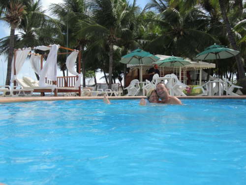 10.10.Heut sind wir ein 