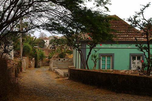 15.03. In Nova Sintra