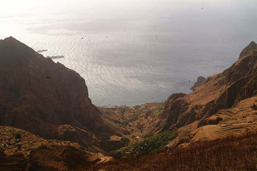 15.03. Auf dem Rueckweg