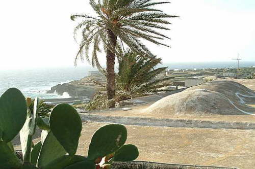 15.12. Einfach nur sch�n