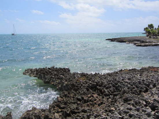 16.Mit Wanderweg is hier nich