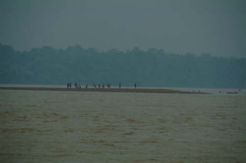 16.12.Sandbank-Fussballfeld