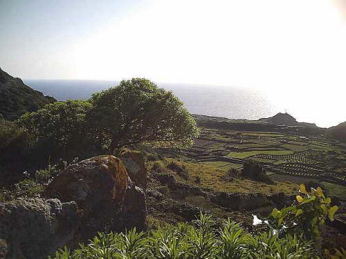 16.12. Beim Aufstieg ...