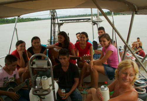 16.12.Es kommen immer mehr