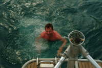 16.9.Anbaden - blde Idee!